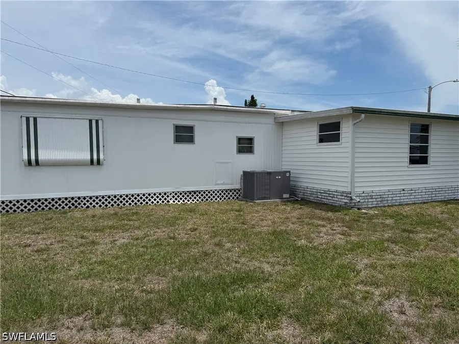 26162 Kings Road, Bonita Springs, FL 34135 - #2