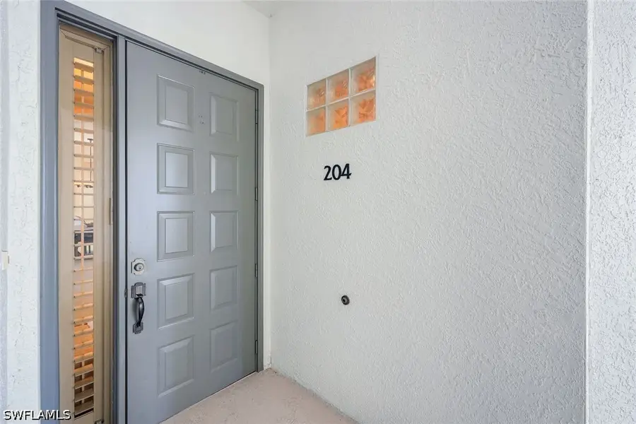 775 Bentwater Circle #204, Naples, FL 34108 - #3