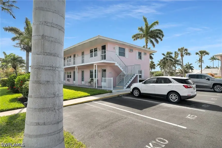 190 N Collier Boulevard #K5, Marco Island, FL 34145 - #3