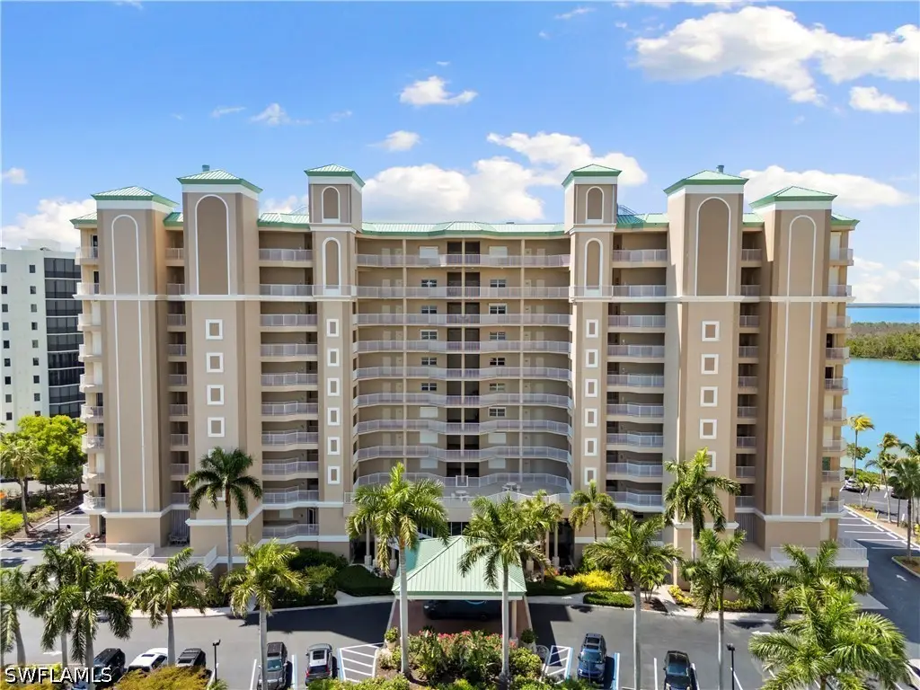4141 Bay Beach Lane #4P3, Fort Myers Beach, FL 33931 - #1