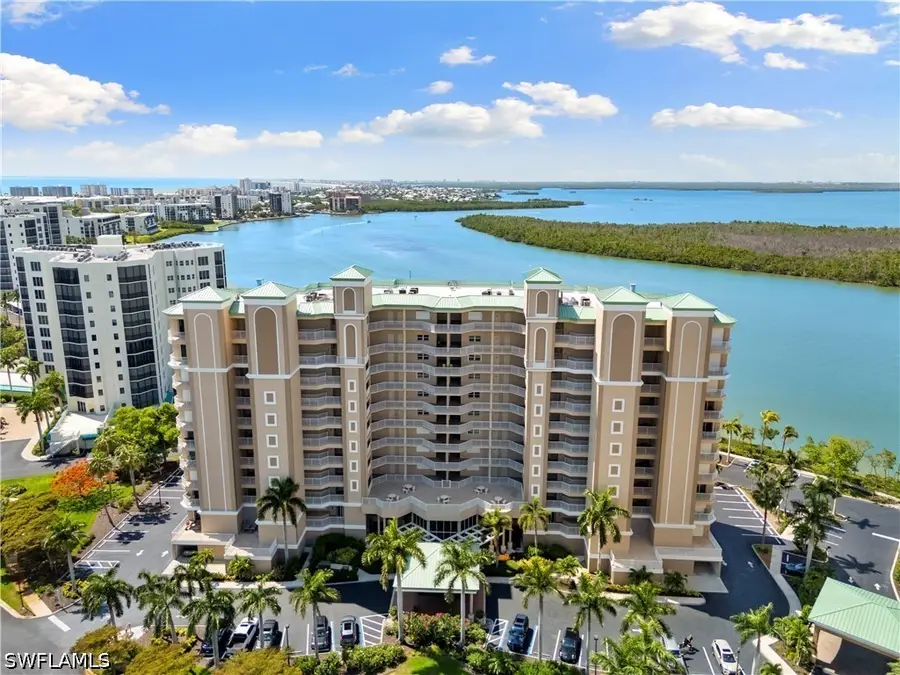 4141 Bay Beach Lane #4P3, Fort Myers Beach, FL 33931 - #2