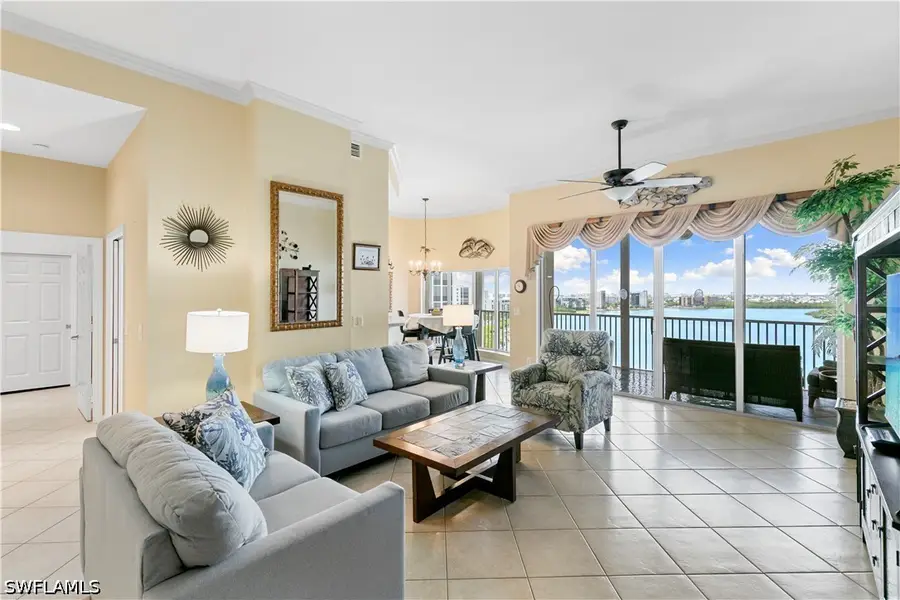 4141 Bay Beach Lane #4P3, Fort Myers Beach, FL 33931 - #3