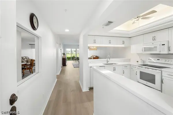 20131 Ian Court #102, Estero, FL 33928