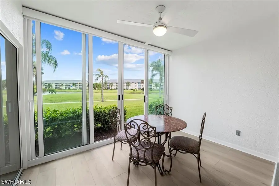 20131 Ian Court #102, Estero, FL 33928 - #3
