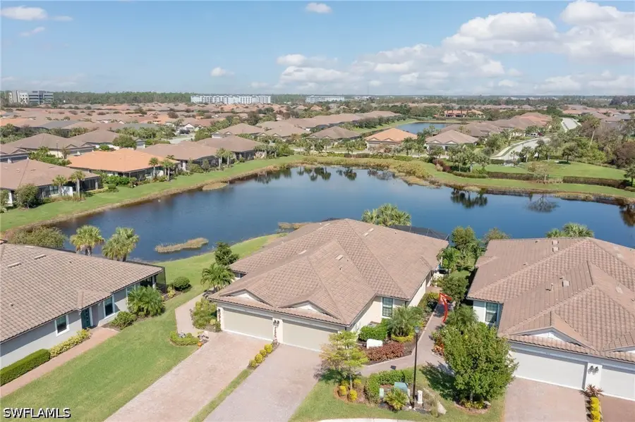8013 Calle Canovas Court, Naples, FL 34114 - #2