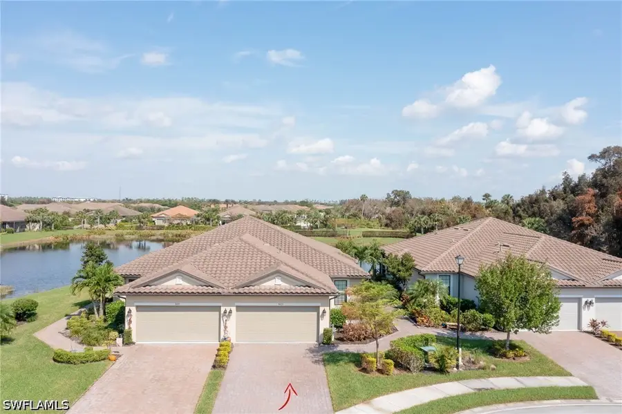 8013 Calle Canovas Court, Naples, FL 34114 - #3