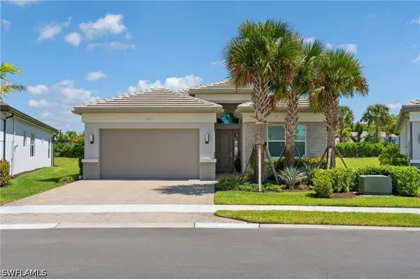 12377 Dahlia Court, Naples, FL 34120