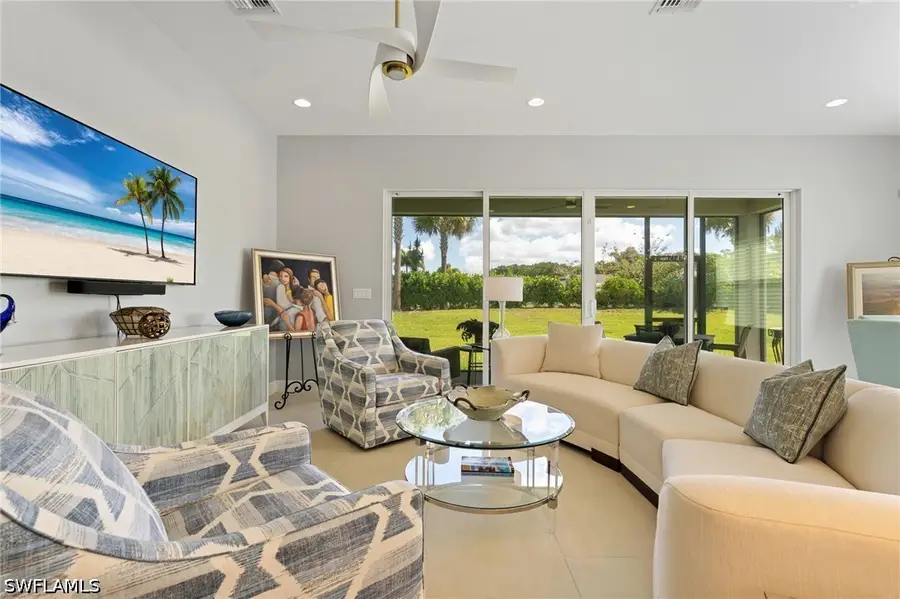 12377 Dahlia Court, Naples, FL 34120 - #3
