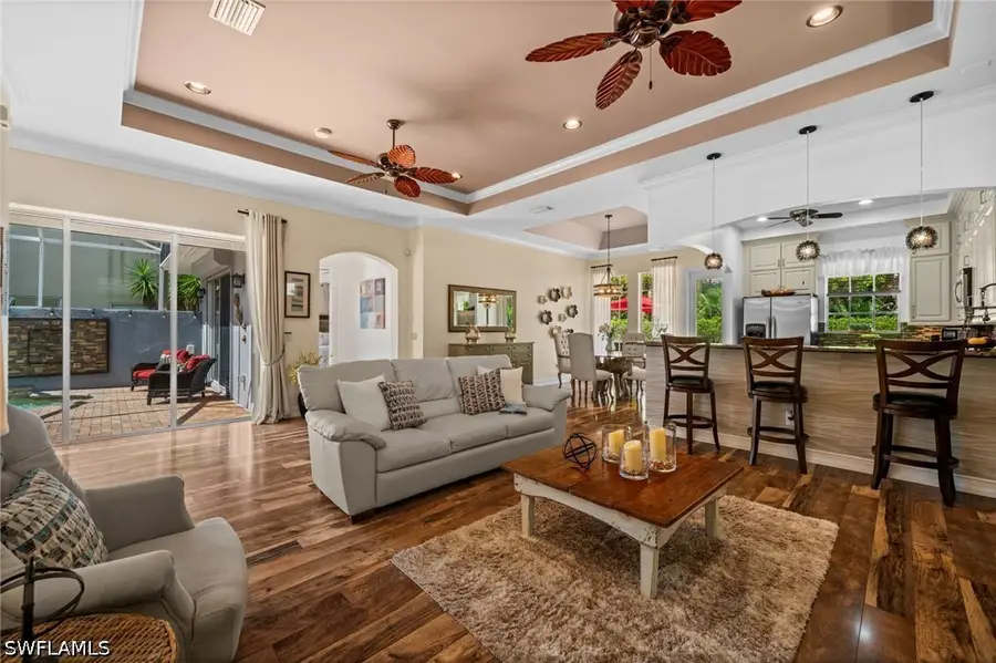 4830 Europa Drive, Naples, FL 34105 - #3