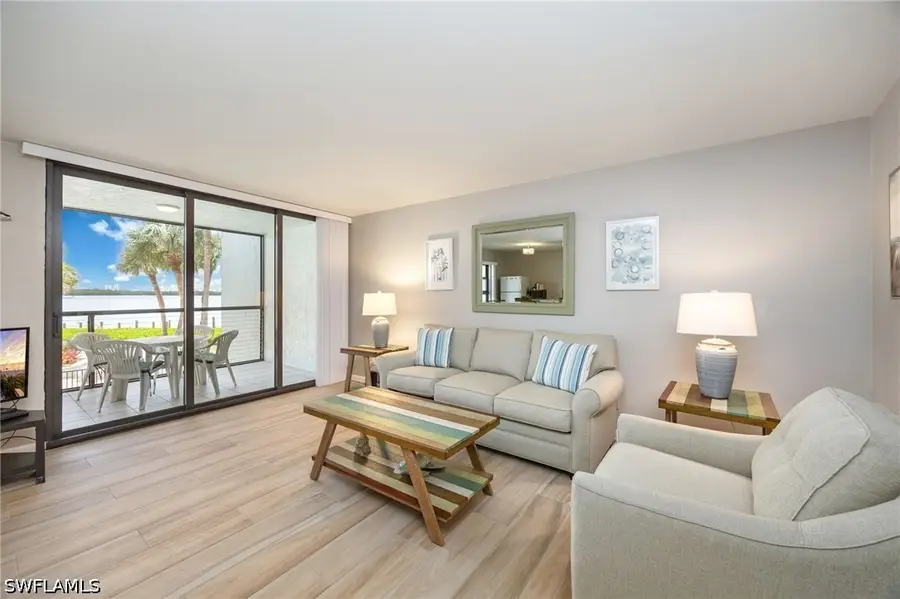 1085 Bald Eagle Drive #E206, Marco Island, FL 34145 - #3