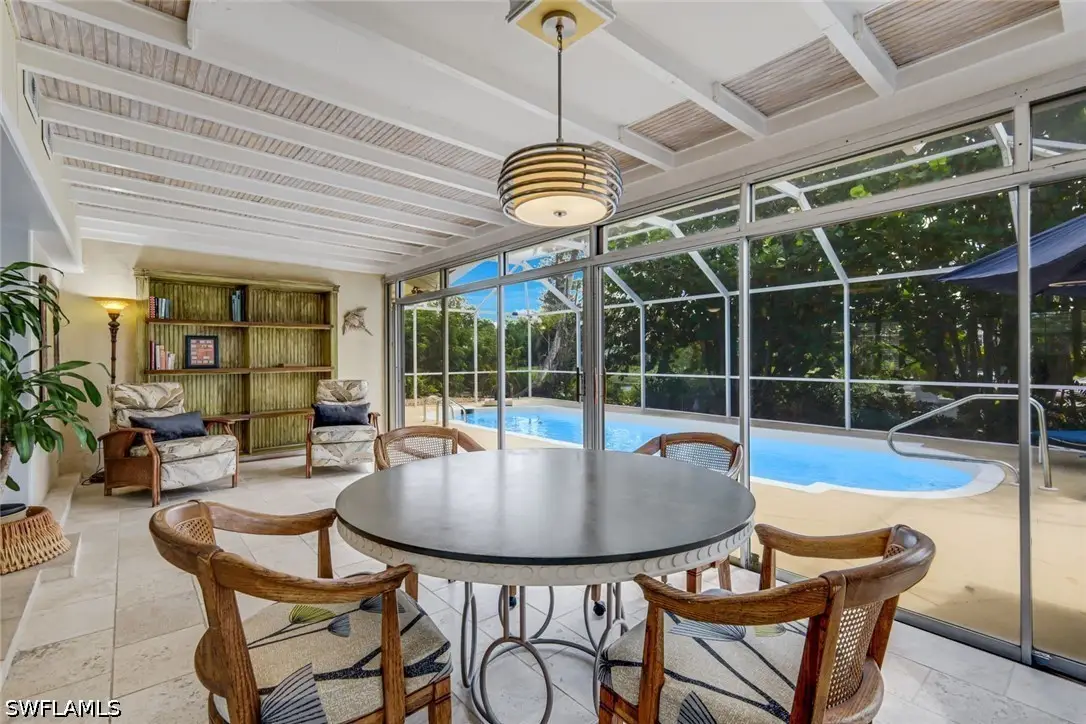 27061 Homewood Drive, Bonita Springs, FL 34135 - #1