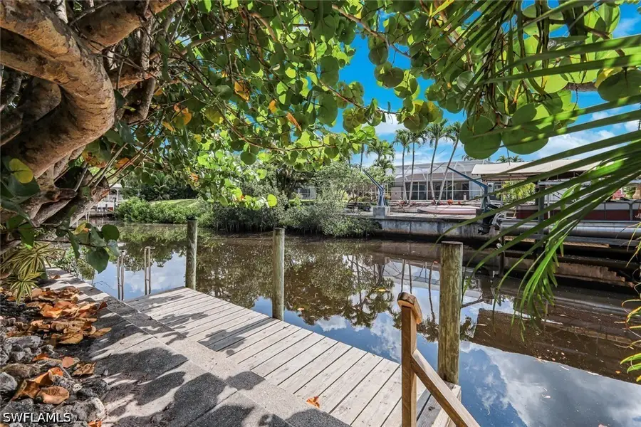 27061 Homewood Drive, Bonita Springs, FL 34135 - #2