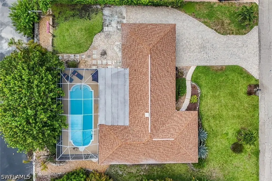27061 Homewood Drive, Bonita Springs, FL 34135 - #3