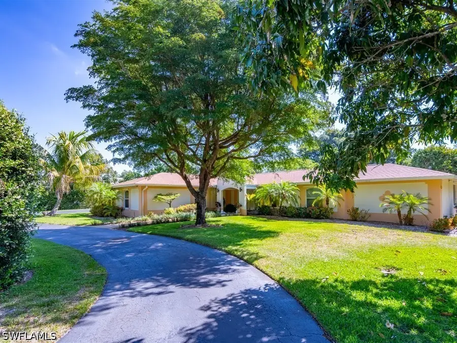 610 West Street, Naples, FL 34108 - #2