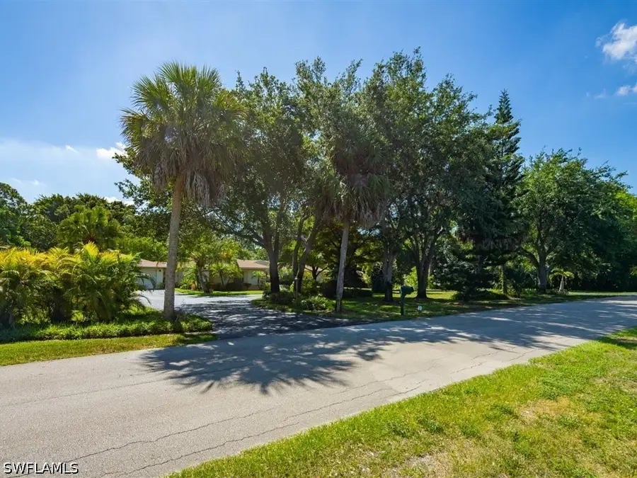 610 West Street, Naples, FL 34108 - #3