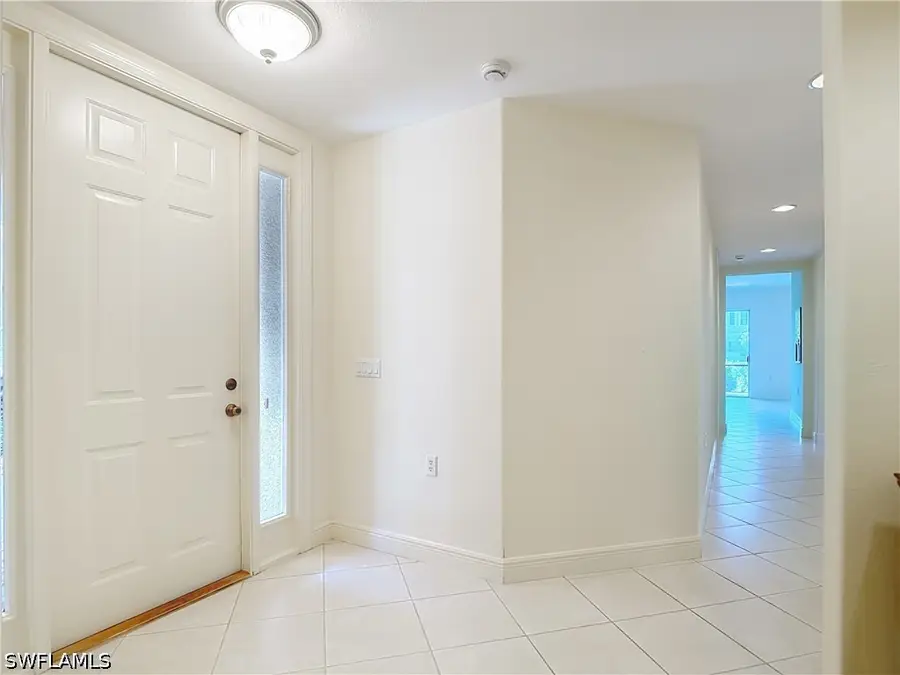 777 Regency Reserve Circle #4902, Naples, FL 34119 - #2