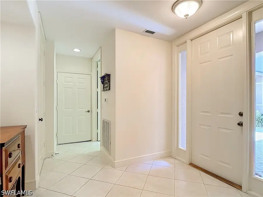 777 Regency Reserve Circle #4902, Naples, FL 34119 - #3