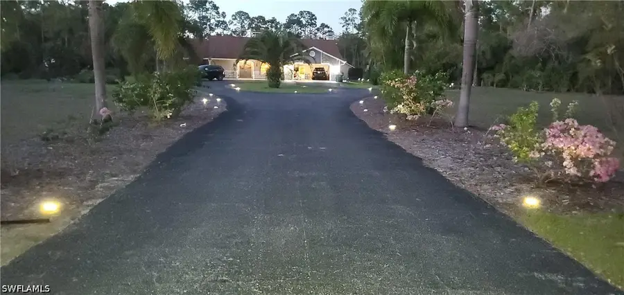 6011 Sea Grass Lane, Naples, FL 34116 - #2