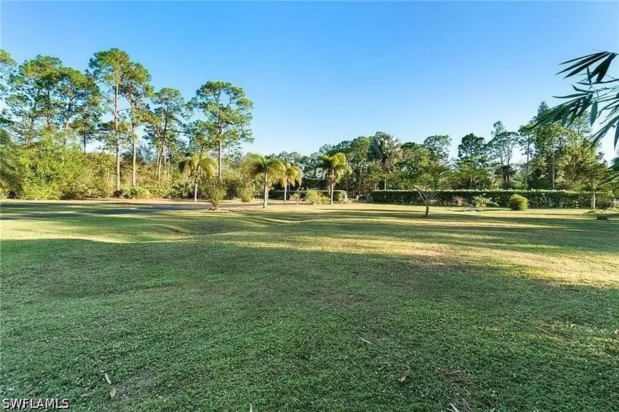 6011 Sea Grass Lane, Naples, FL 34116 - #3