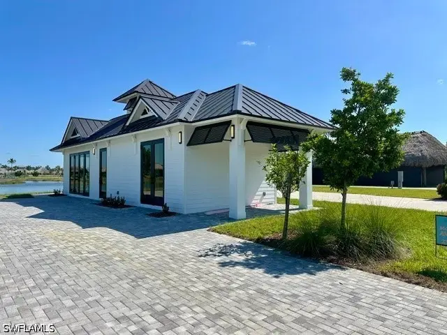 5573 Laguna Caribe Circle, Fort Myers, FL 33905 - #1