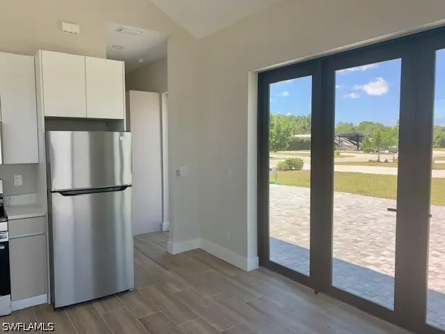 5573 Laguna Caribe Circle, Fort Myers, FL 33905 - #3