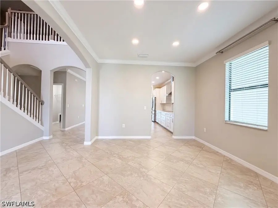 1588 Vizcaya Lane, Naples, FL 34113 - #3