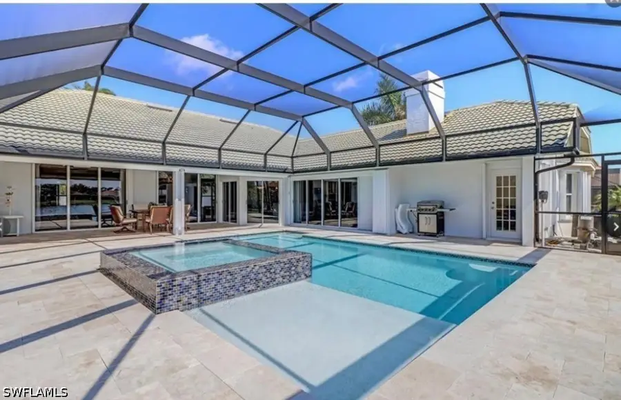 11312 Longshore Way W, Naples, FL 34119 - #2