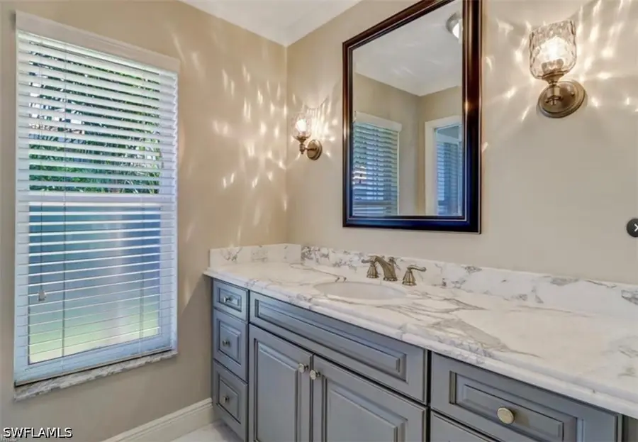11312 Longshore Way W, Naples, FL 34119 - #3