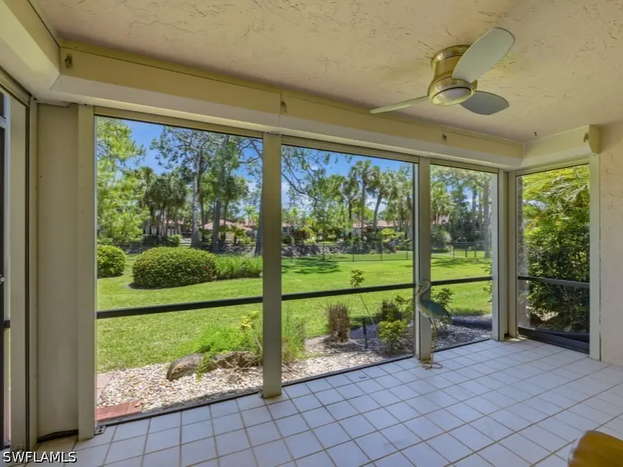 3207 Horse Carriage Way #403, Naples, FL 34105 - #2