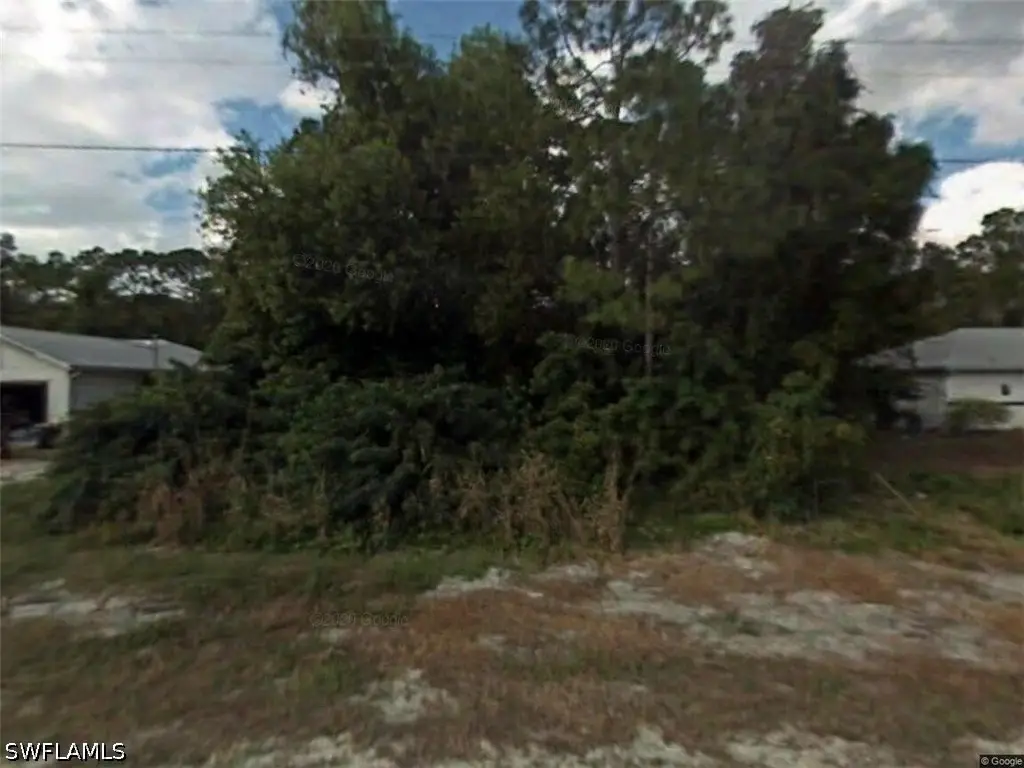 8309 Cypress Drive S, Fort Myers, FL 33967 - #1