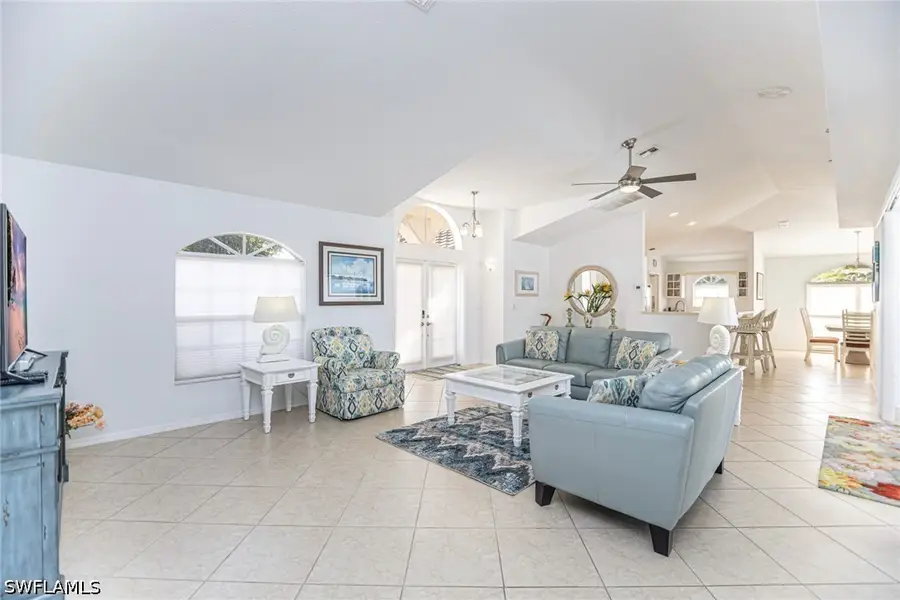 795 Briarwood Boulevard, Naples, FL 34104 - #3