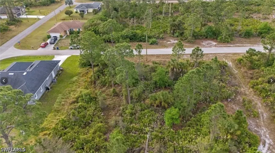 1141 Corry Street E, Lehigh Acres, FL 33974 - #2