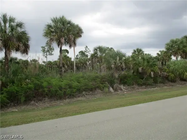 24th Ave SE, Naples, FL 34117