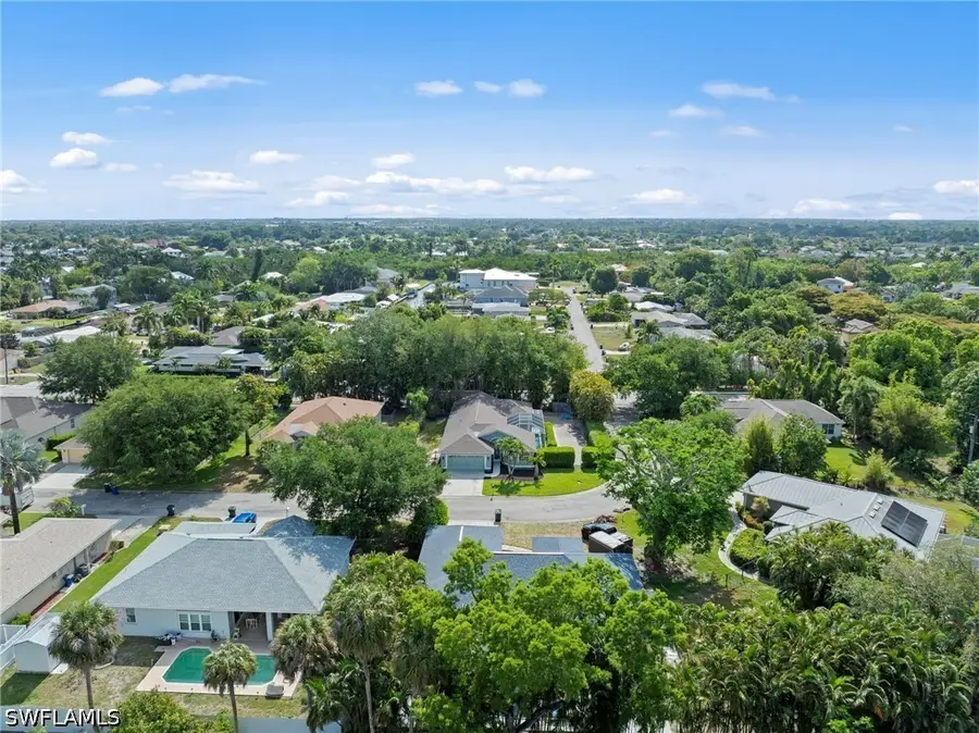 11671 Pine Hammock Circle, Fort Myers, FL 33919 - #2
