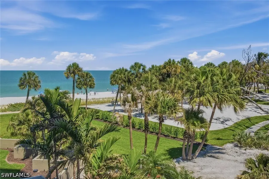 4051 Gulf Shore Boulevard N #300, Naples, FL 34103 - #2