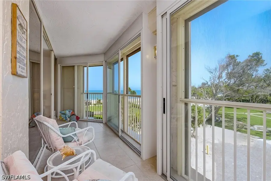 4051 Gulf Shore Boulevard N #300, Naples, FL 34103 - #3