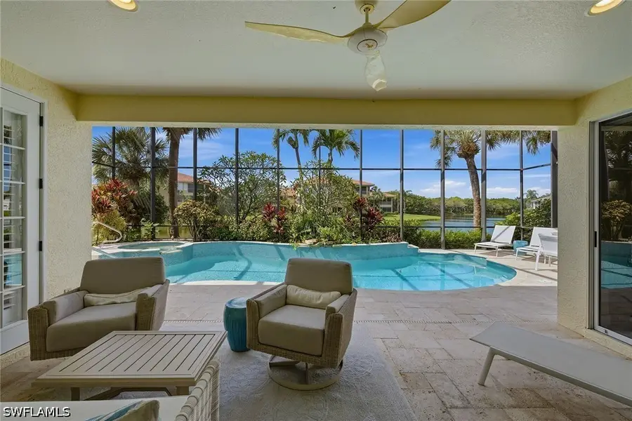 2292 Island Cove Circle, Naples, FL 34109 - #3