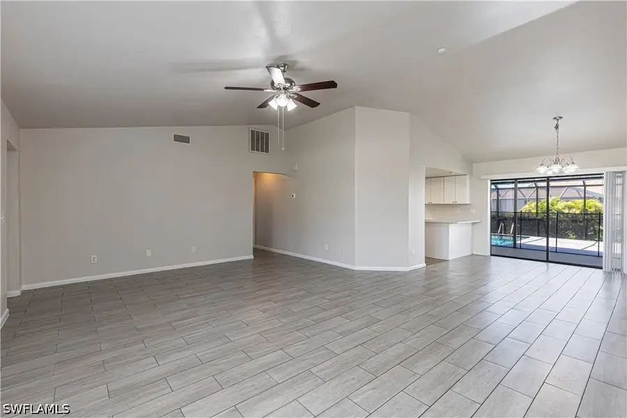3604 SW 6th Avenue, Cape Coral, FL 33914 - #3