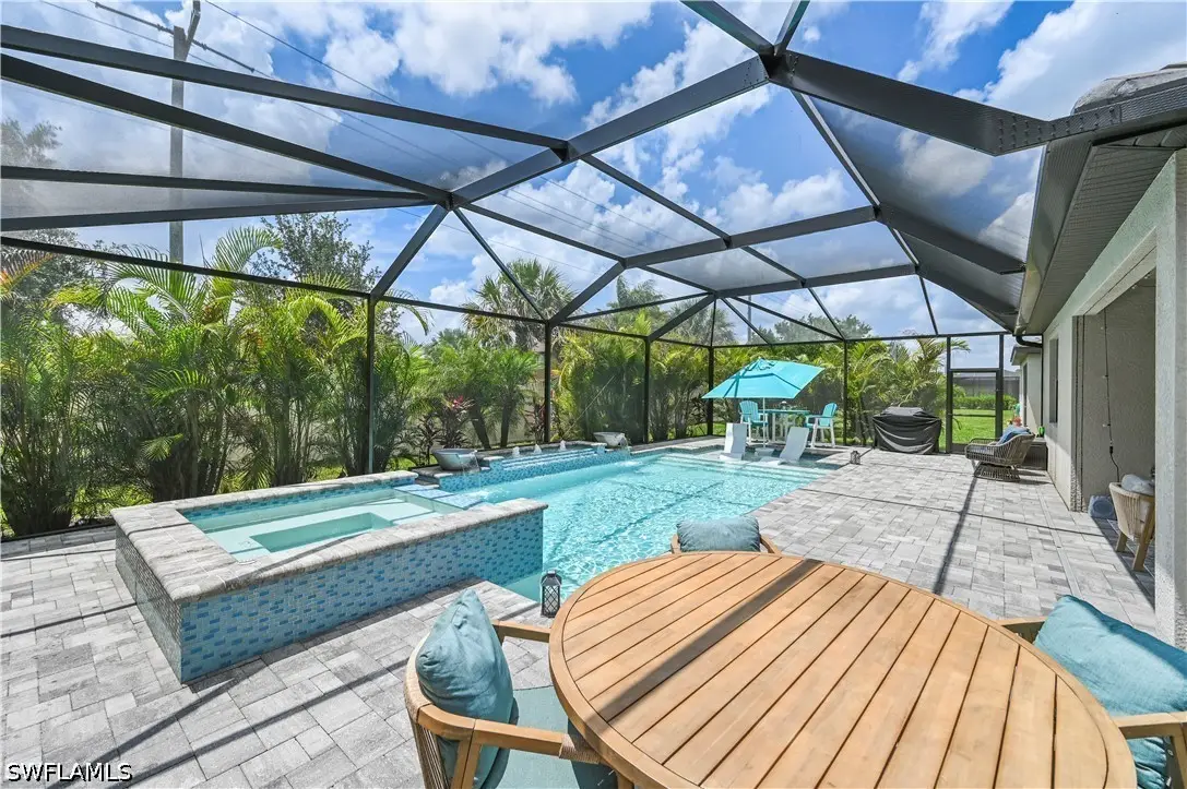 11400 Canopy Loop, Fort Myers, FL 33913 - #1
