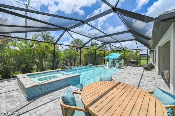 11400 Canopy Loop, Fort Myers, FL 33913