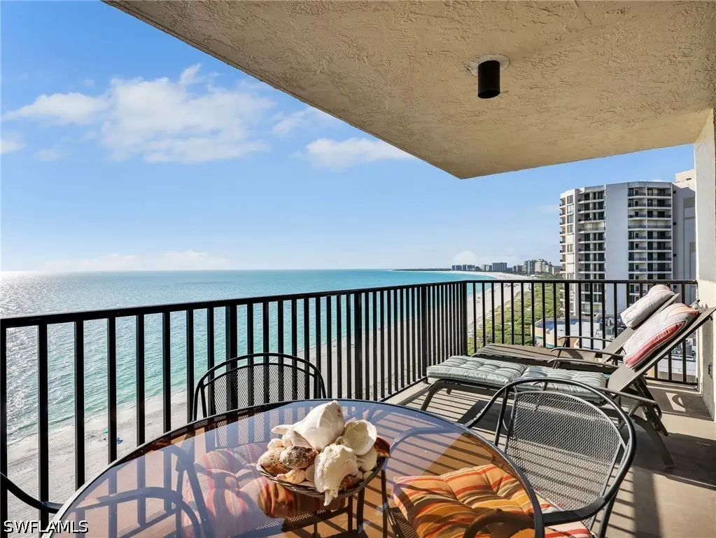 890 S Collier Boulevard #1406, Marco Island, FL 34145 - #1