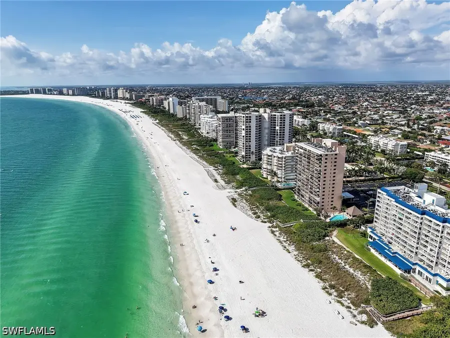 890 S Collier Boulevard #1406, Marco Island, FL 34145 - #2