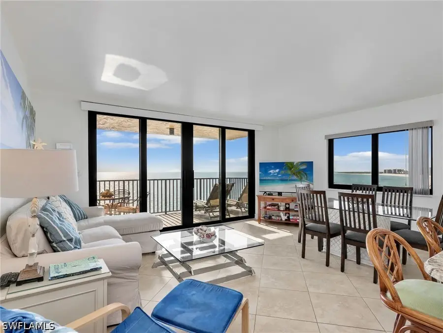 890 S Collier Boulevard #1406, Marco Island, FL 34145 - #3