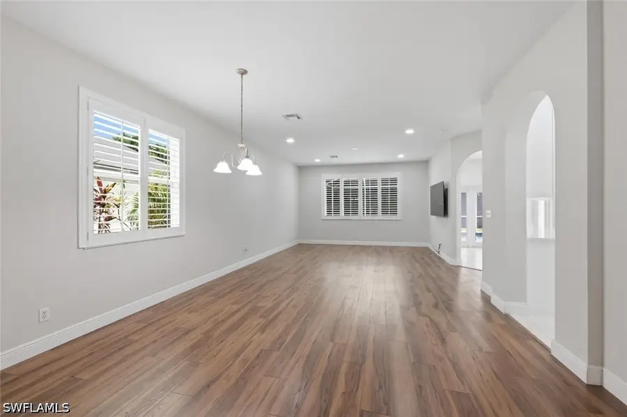 11528 Woodmount Lane, Estero, FL 33928 - #3