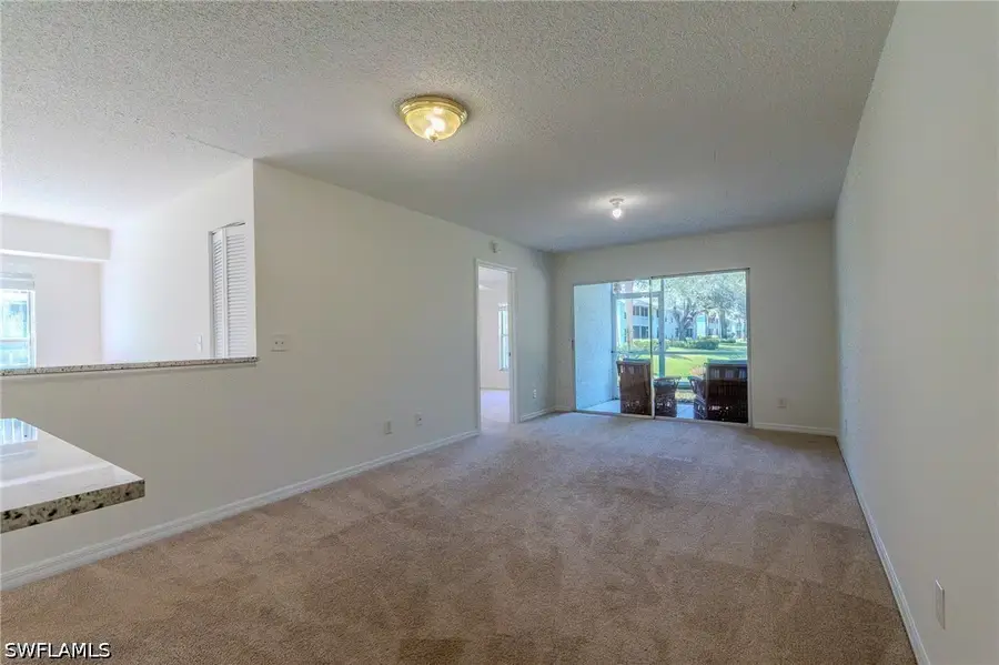 117 Wading Bird Circle #A101, Naples, FL 34110 - #2