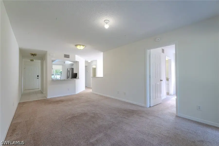 117 Wading Bird Circle #A101, Naples, FL 34110 - #3