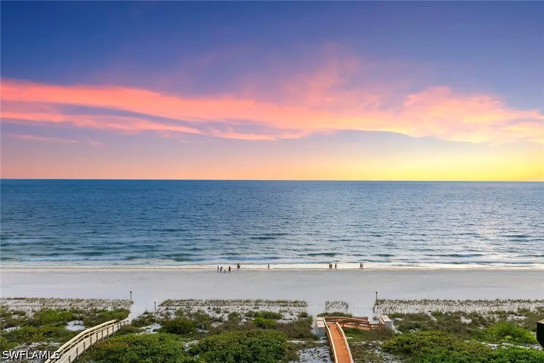 730 S Collier Boulevard #705, Marco Island, FL 34145 - #1