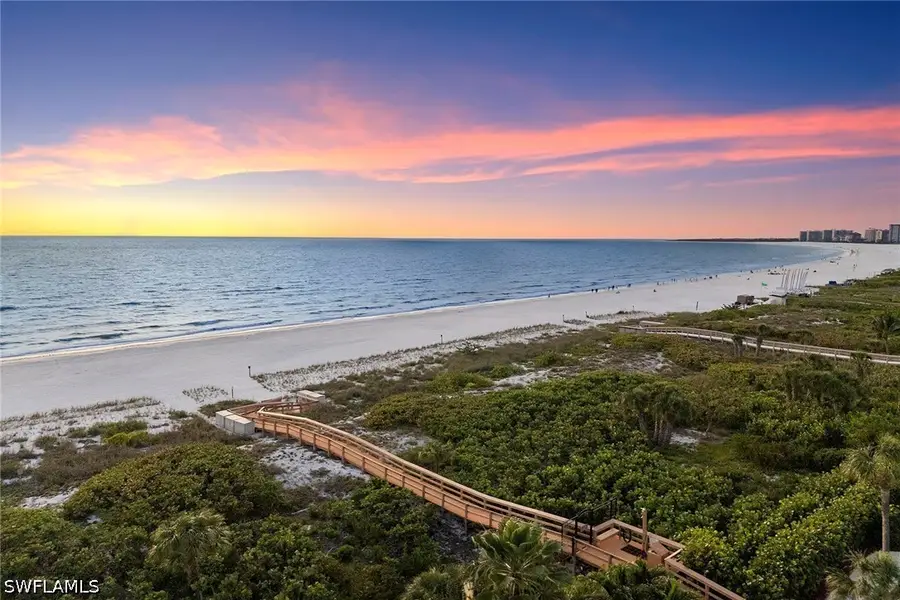 730 S Collier Boulevard #705, Marco Island, FL 34145 - #2