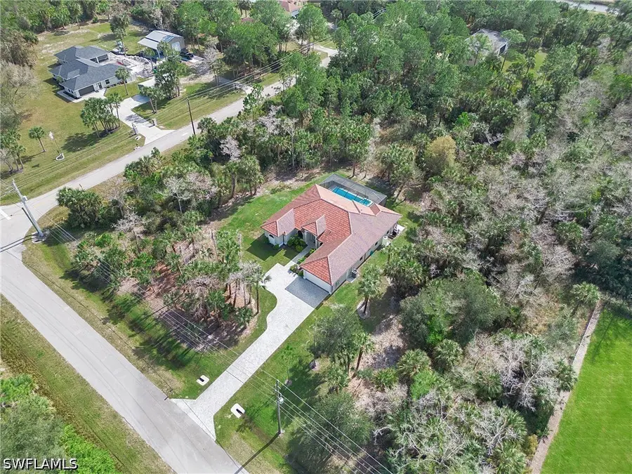 610 25th Avenue Nw, Naples, FL 34120 - #2