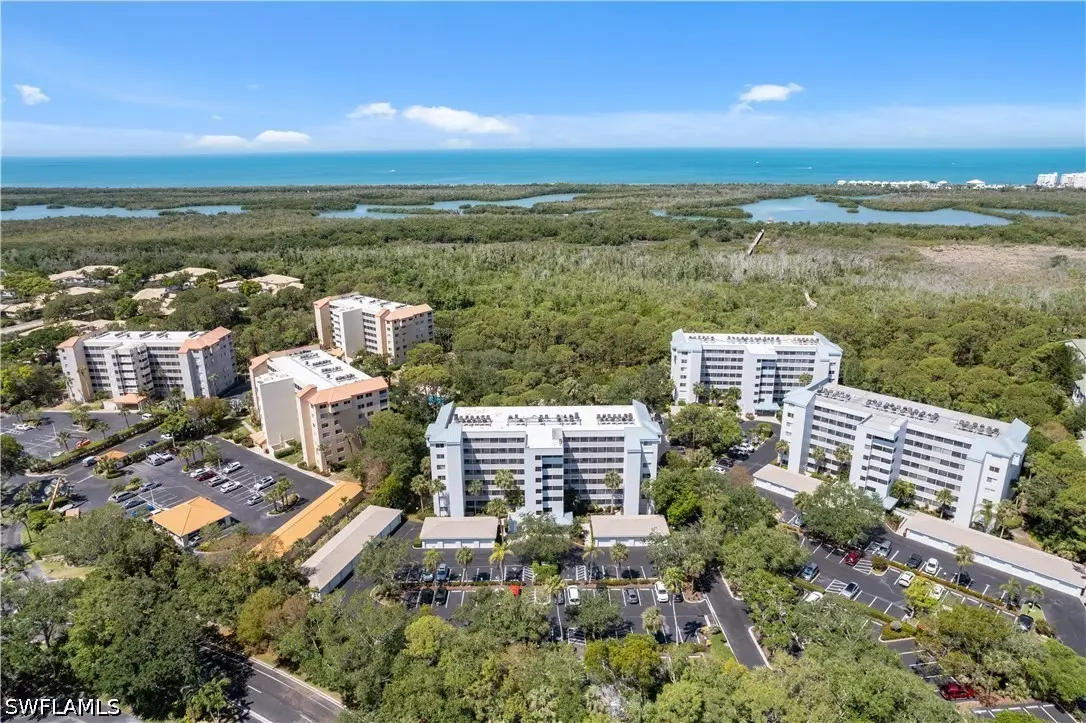 290 Naples Cove Drive #2103, Naples, FL 34110 - #1